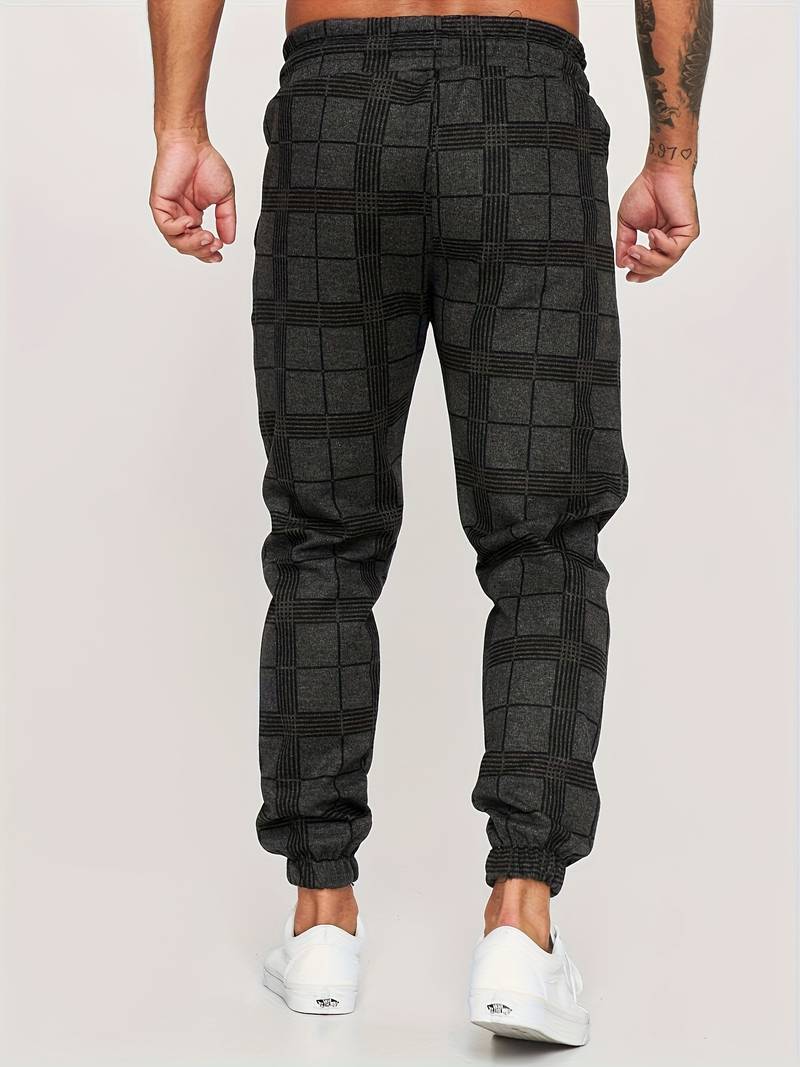 Grant | Men&