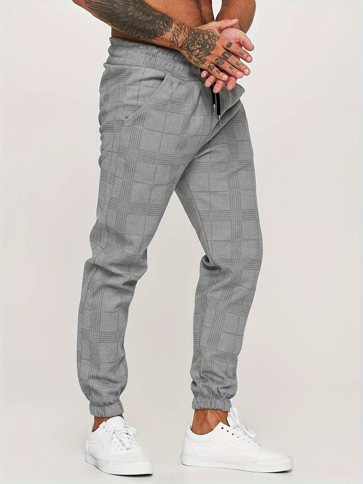 Grant | Men&