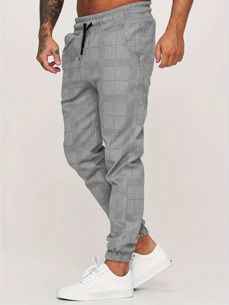 Grant | Men&