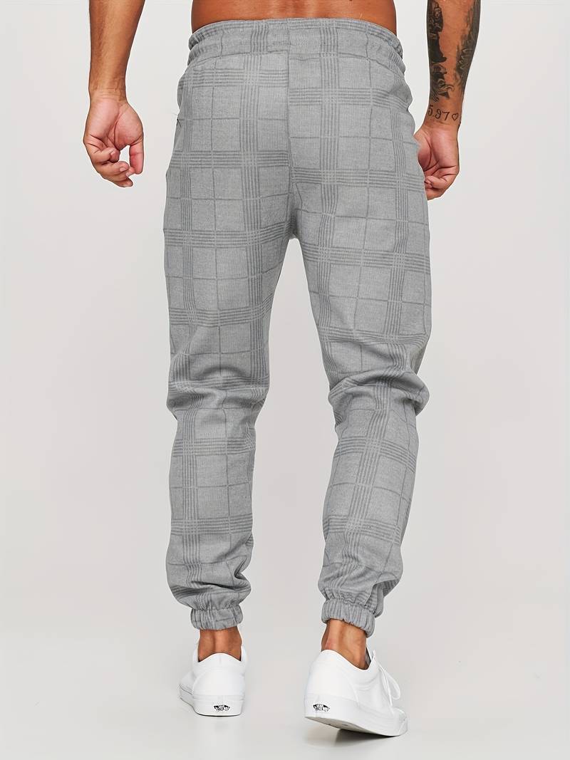 Grant | Men&