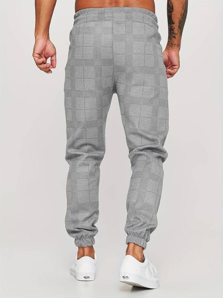 Grant | Men&