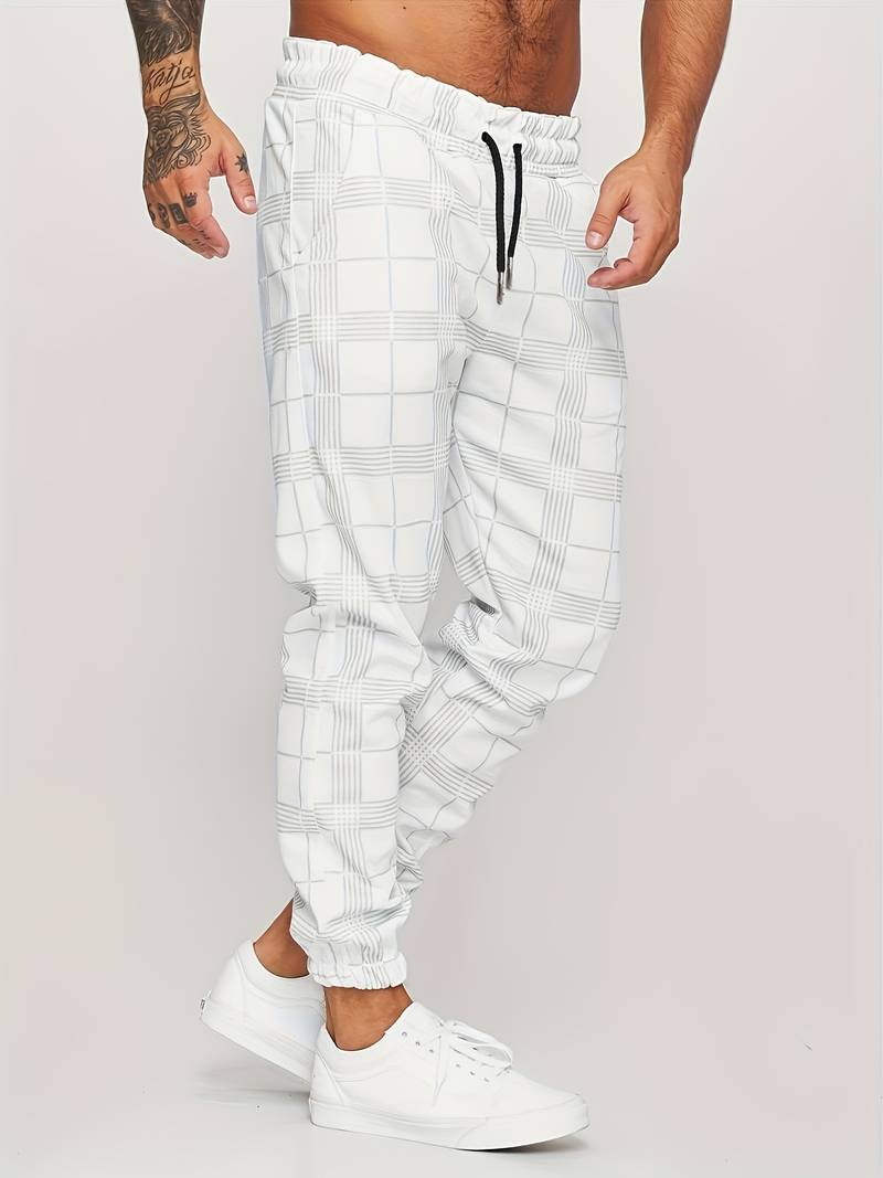 Grant | Men&