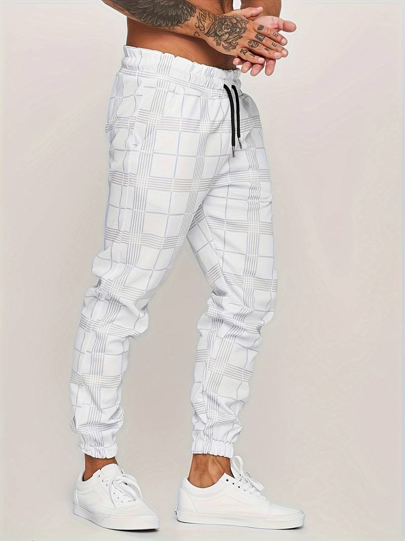 Grant | Men&