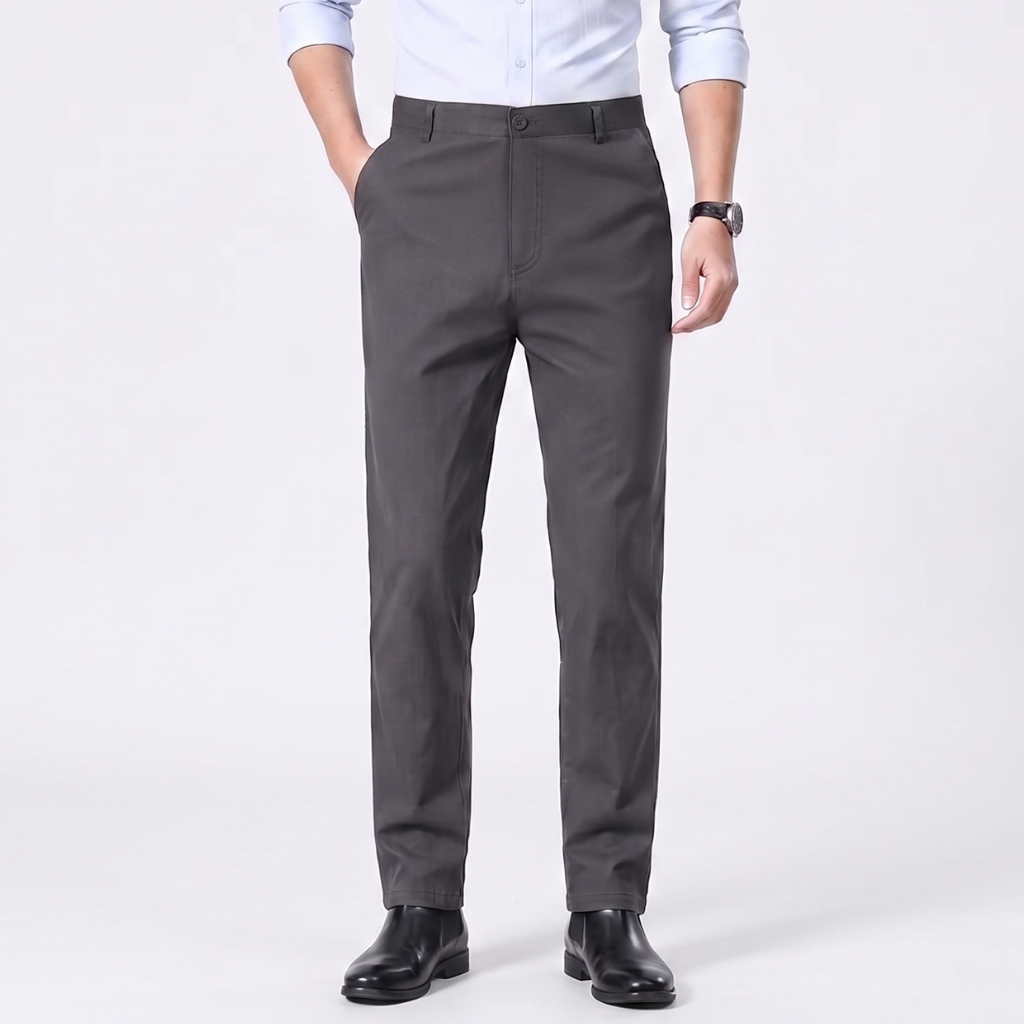 Nolan | Men&