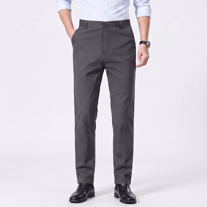 Nolan | Men&