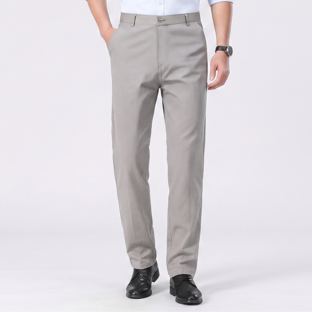 Nolan | Men&