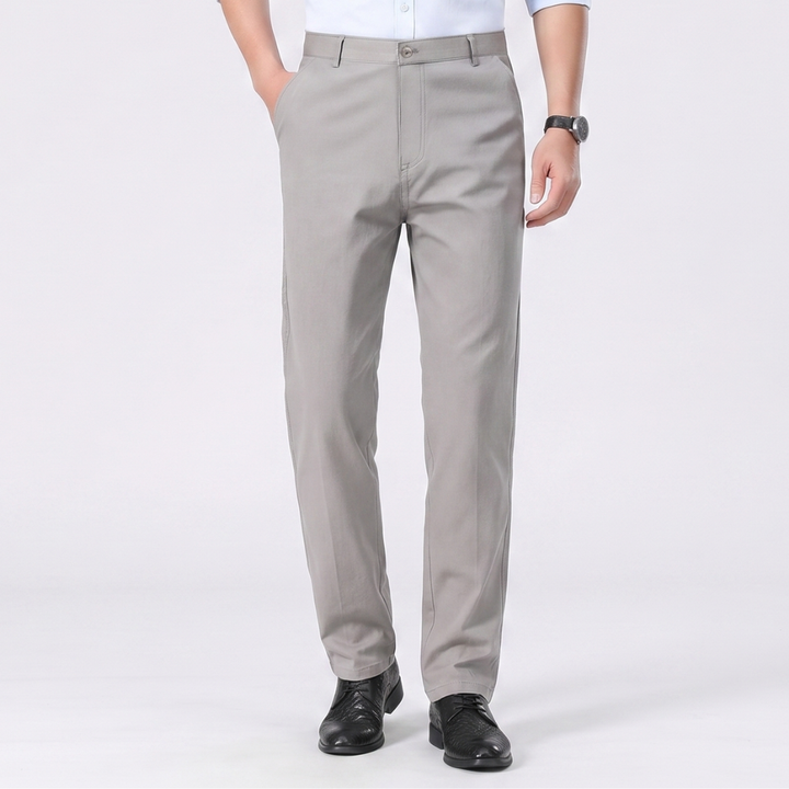 Nolan | Men&