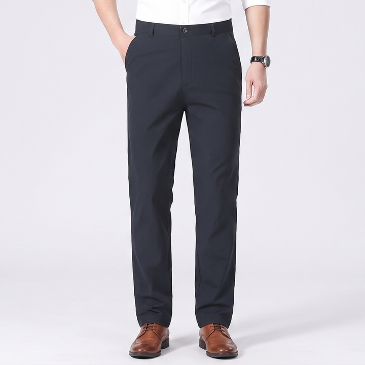Nolan | Men&