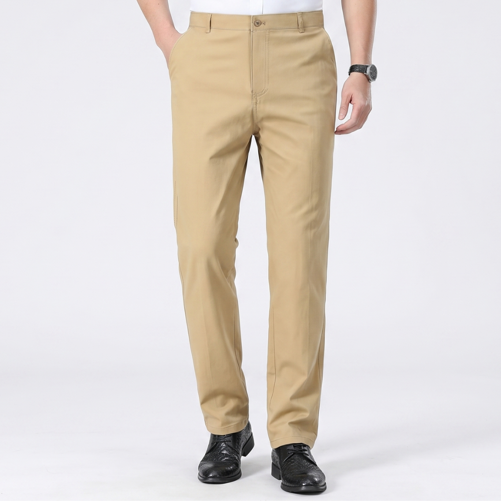 Nolan | Men&