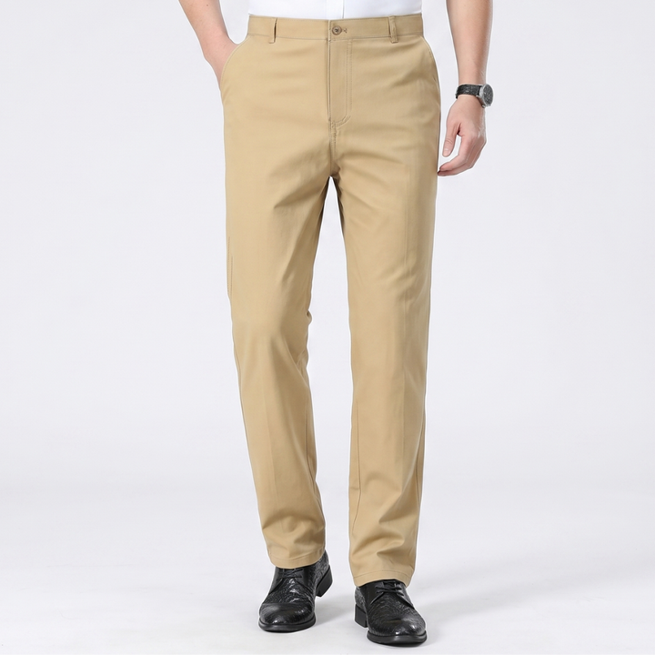 Nolan | Men&