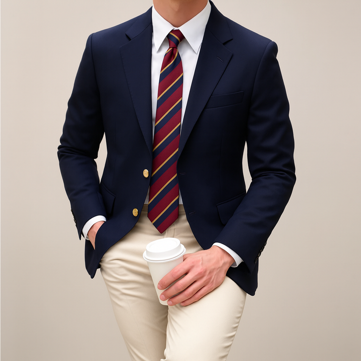 Noah | Men&