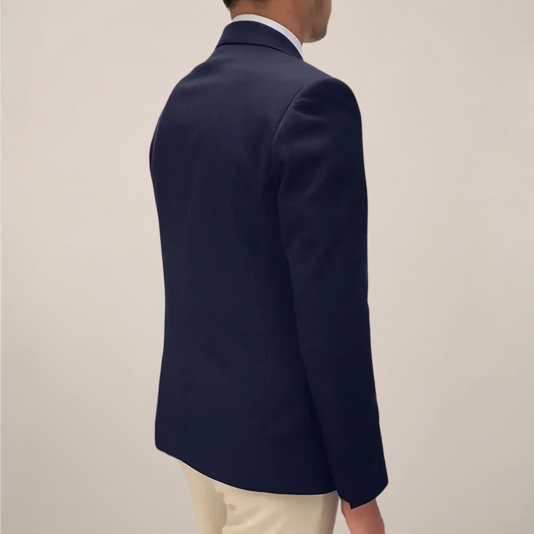 Noah | Men&