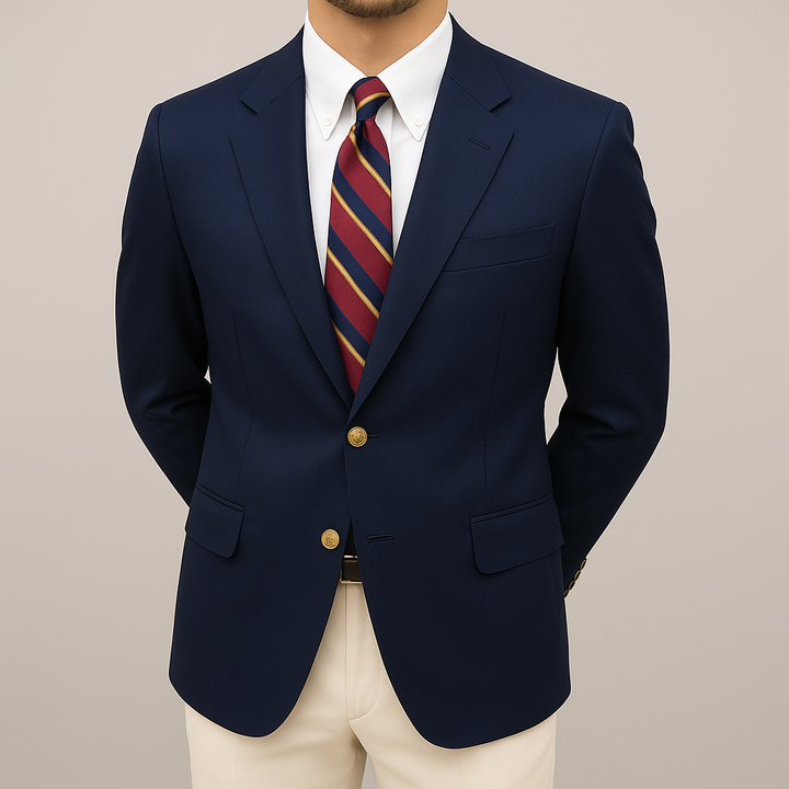 Noah | Men&