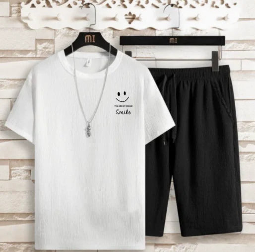 Finn | Men&