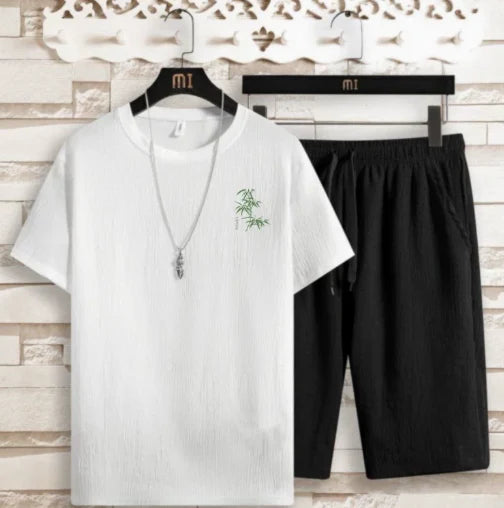 Finn | Men&