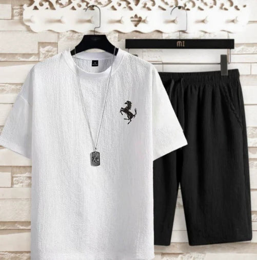 Finn | Men&
