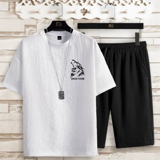 Finn | Men&