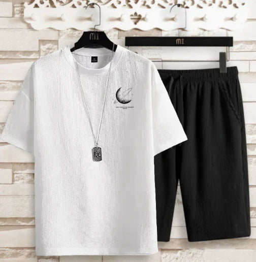 Finn | Men&