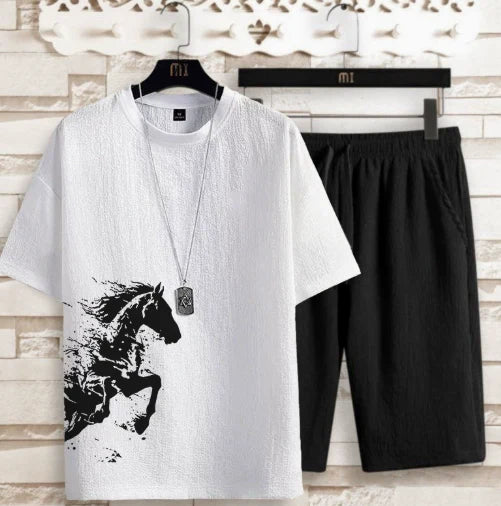 Finn | Men&