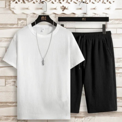 Finn | Men&