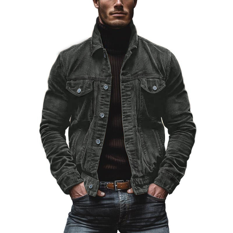 Ross | Men&