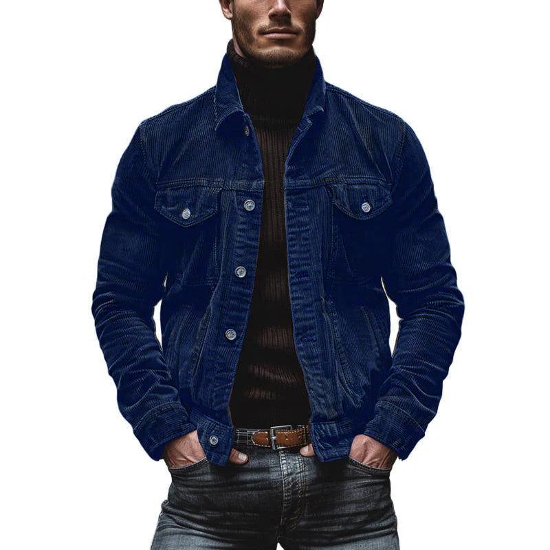 Ross | Men&