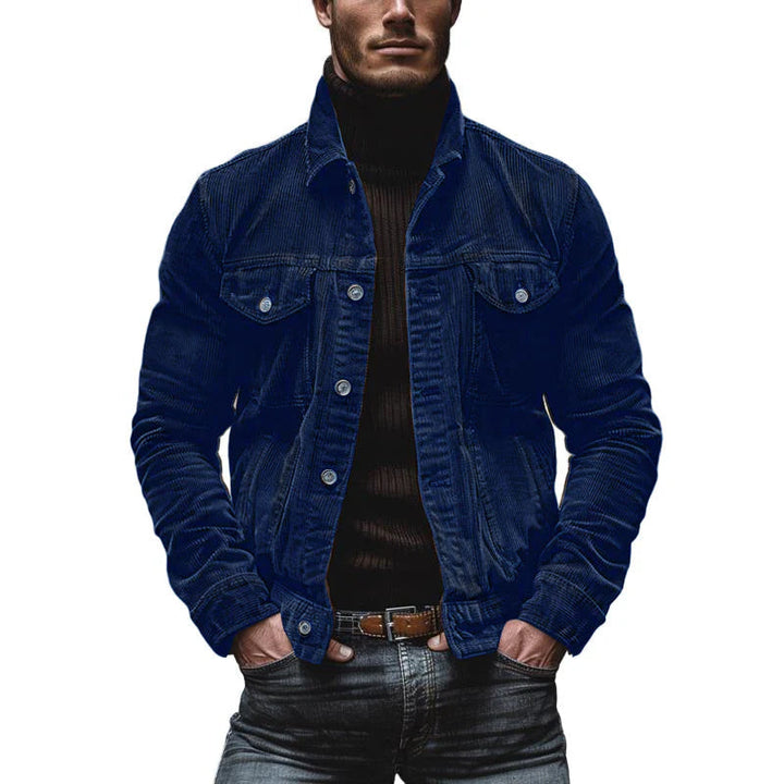 Ross | Men&