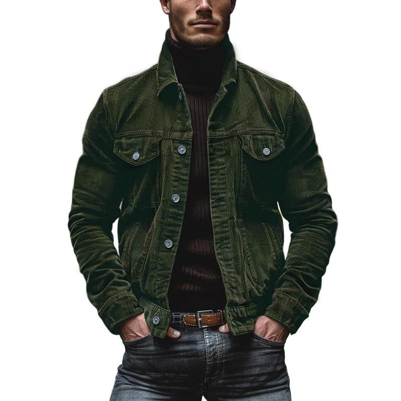 Ross | Men&