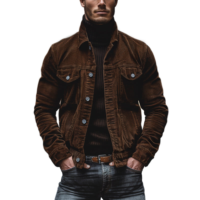 Ross | Men&