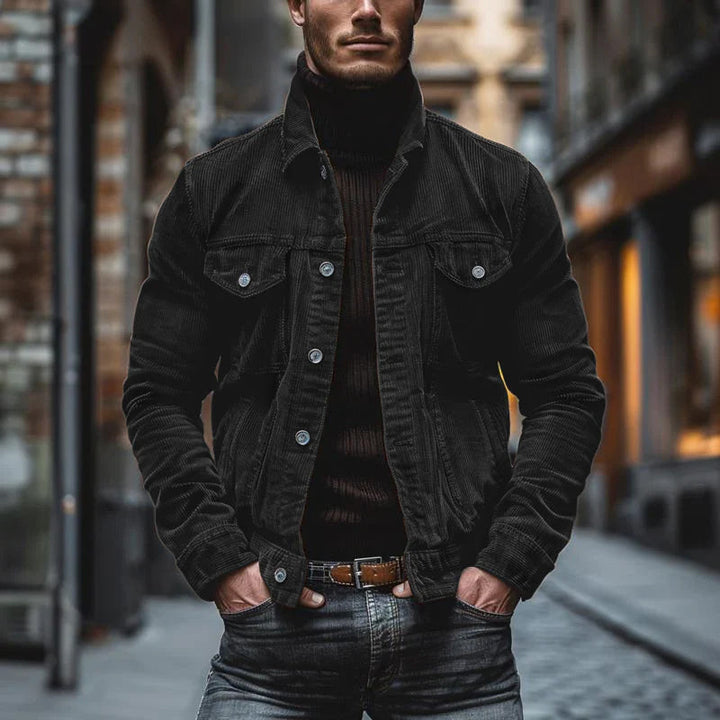 Ross | Men&
