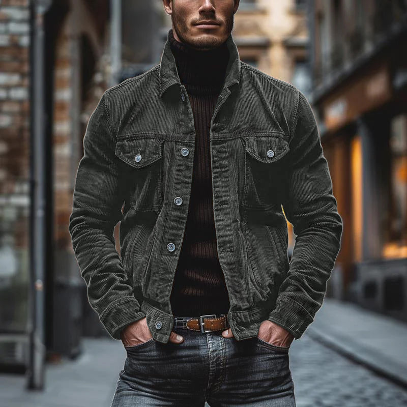 Ross | Men&