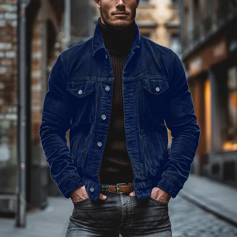 Ross | Men&