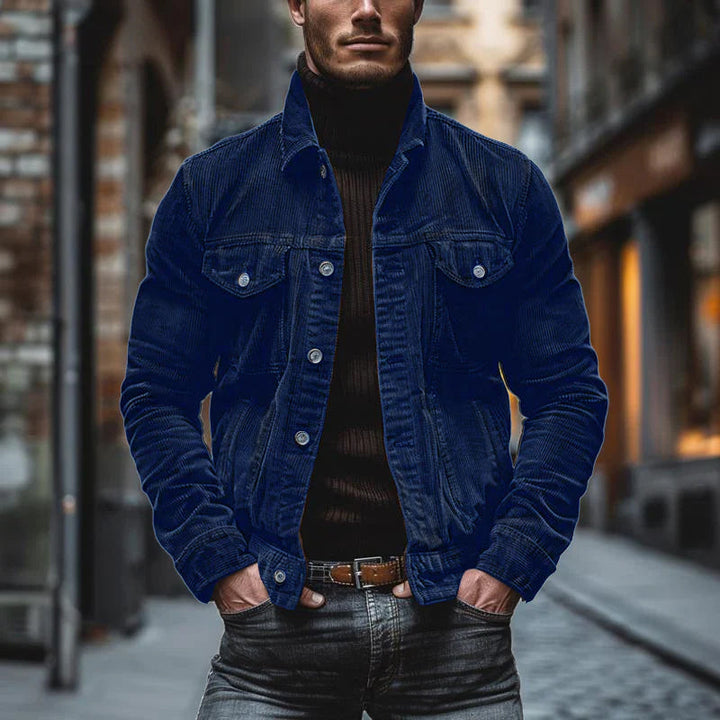 Ross | Men&