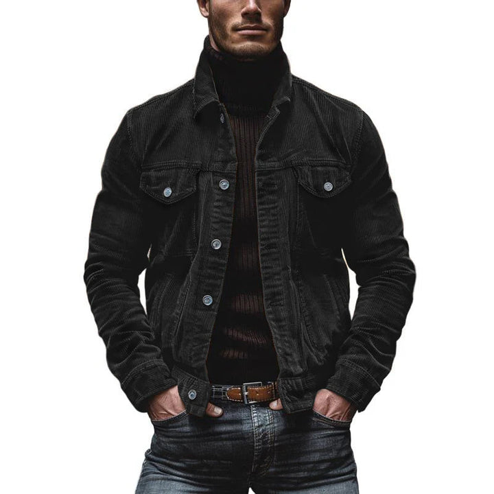 Ross | Men&