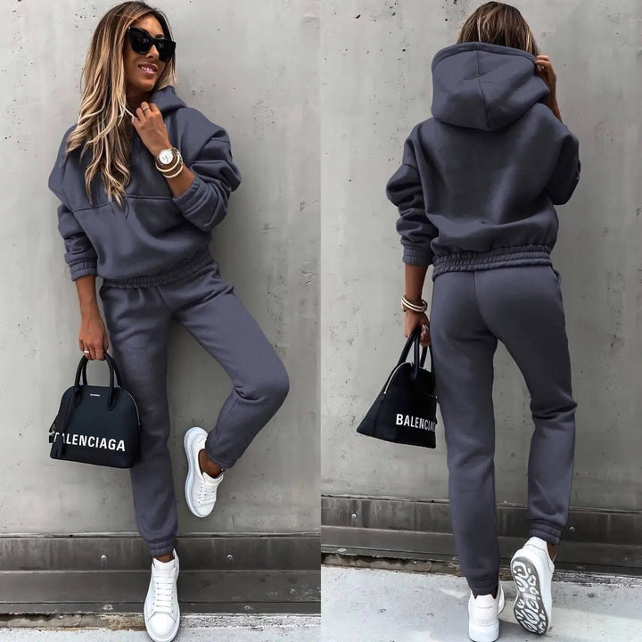 Nova | Women&
