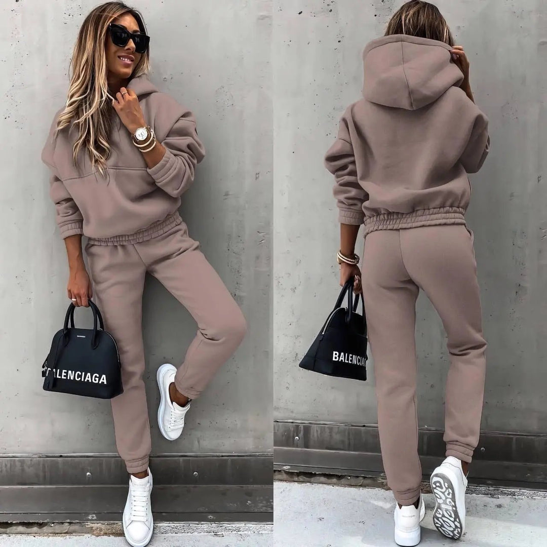 Nova | Women&