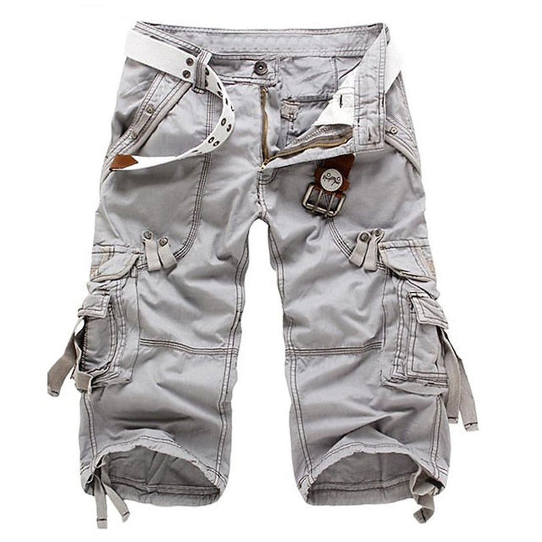 Wade | Men&