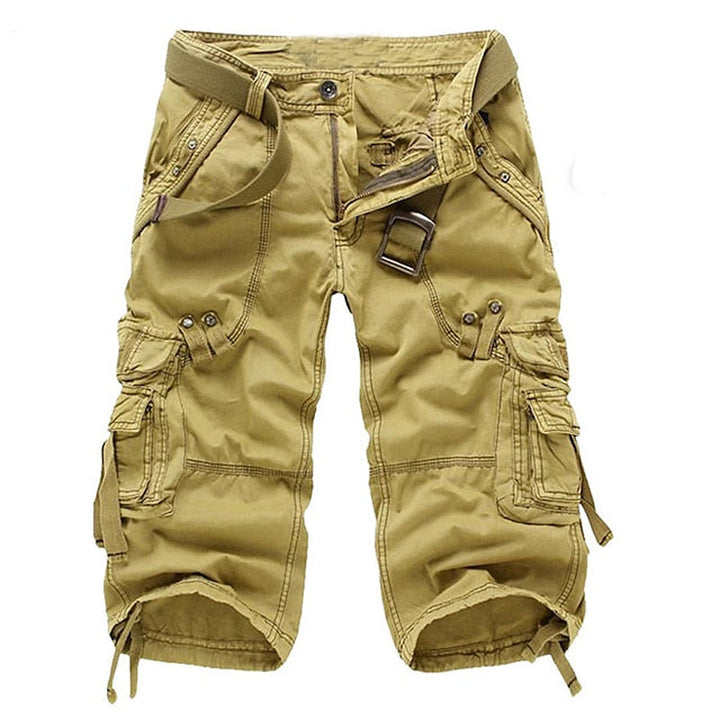 Wade | Men&