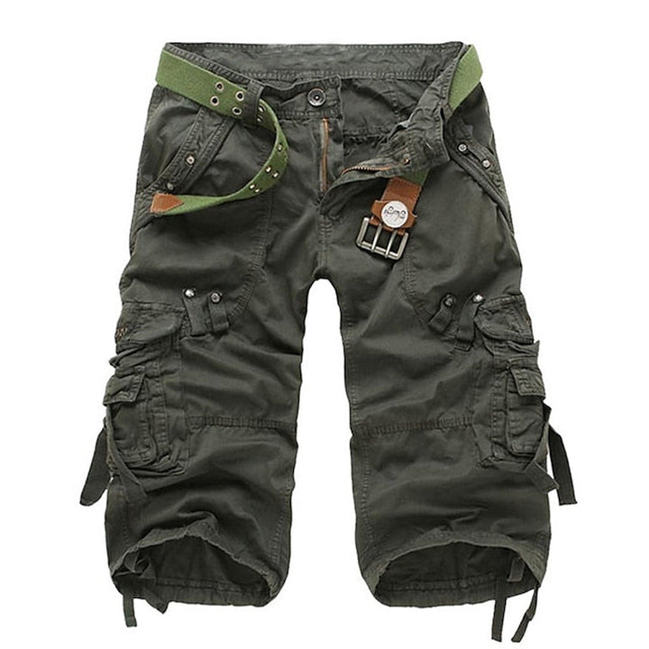 Wade | Men&