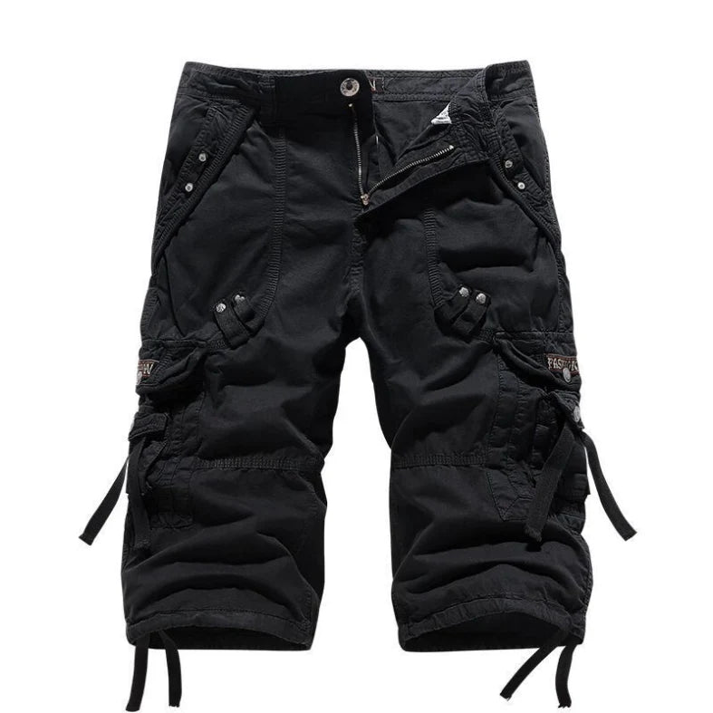 Wade | Men&