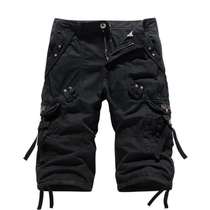 Wade | Men&