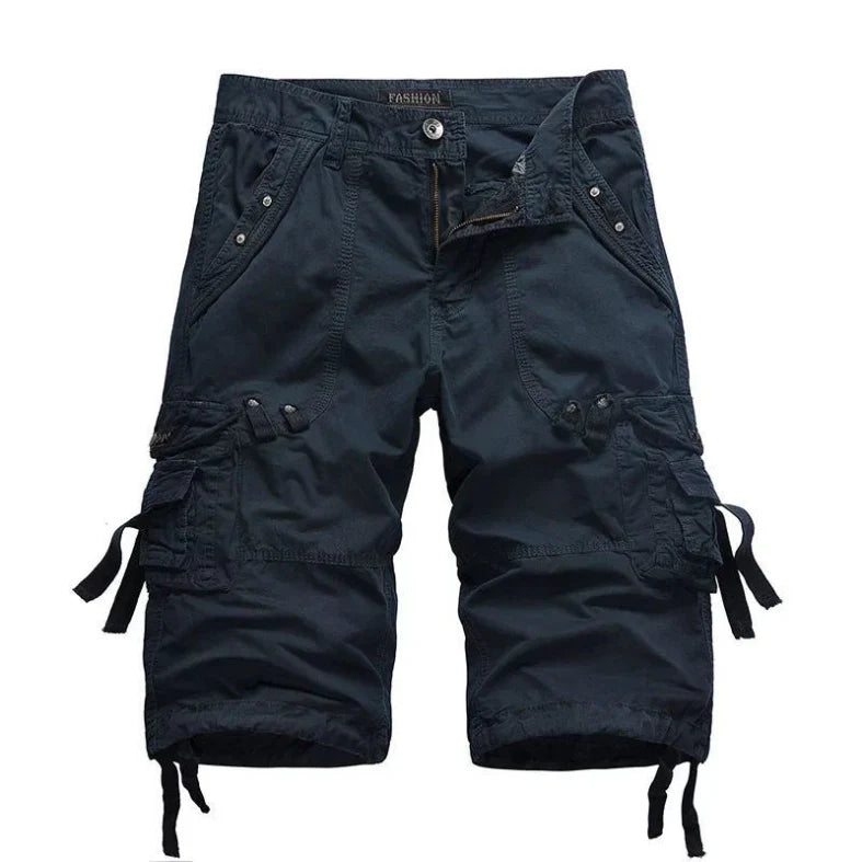 Wade | Men&