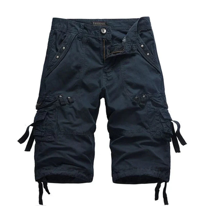 Wade | Men&