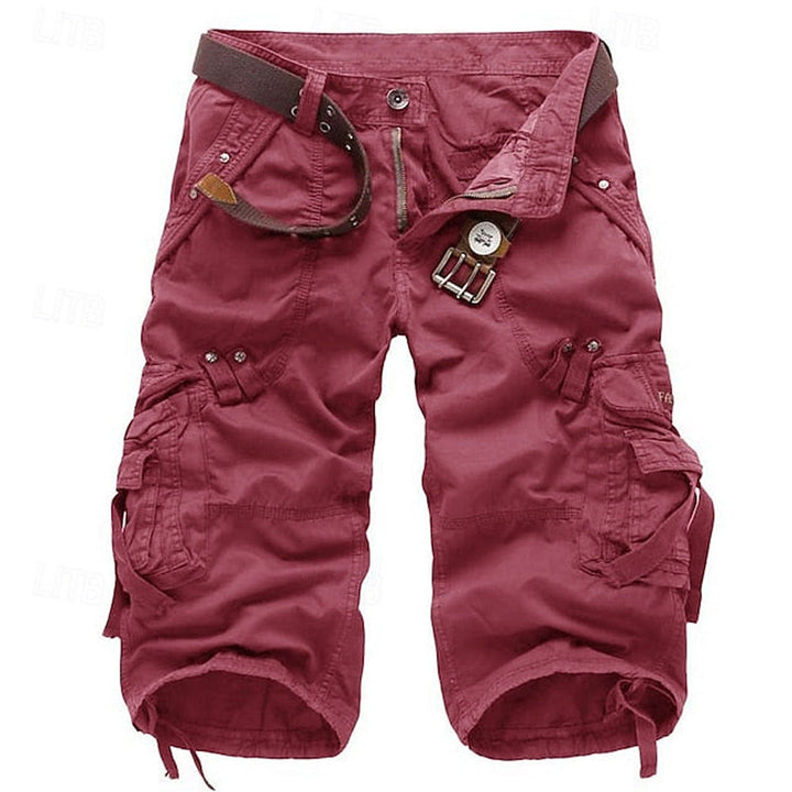 Wade | Men&
