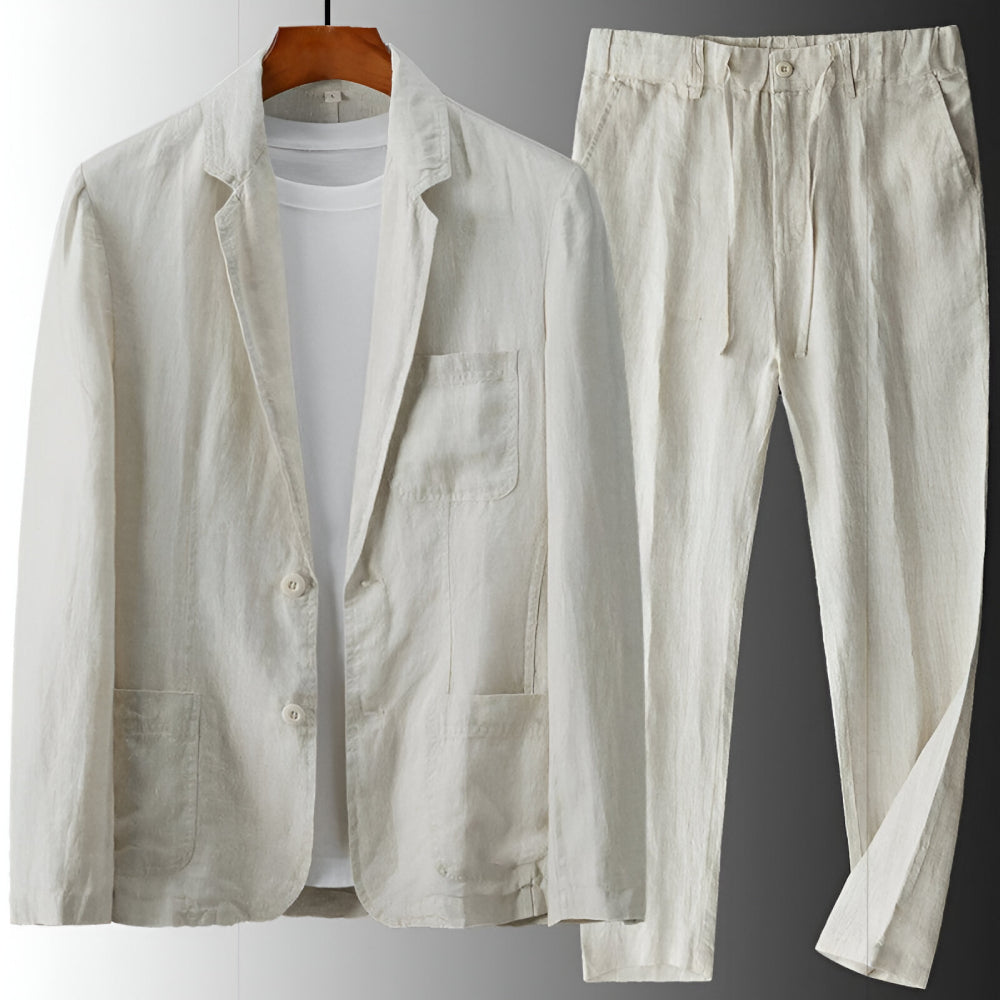 Wade | Men&