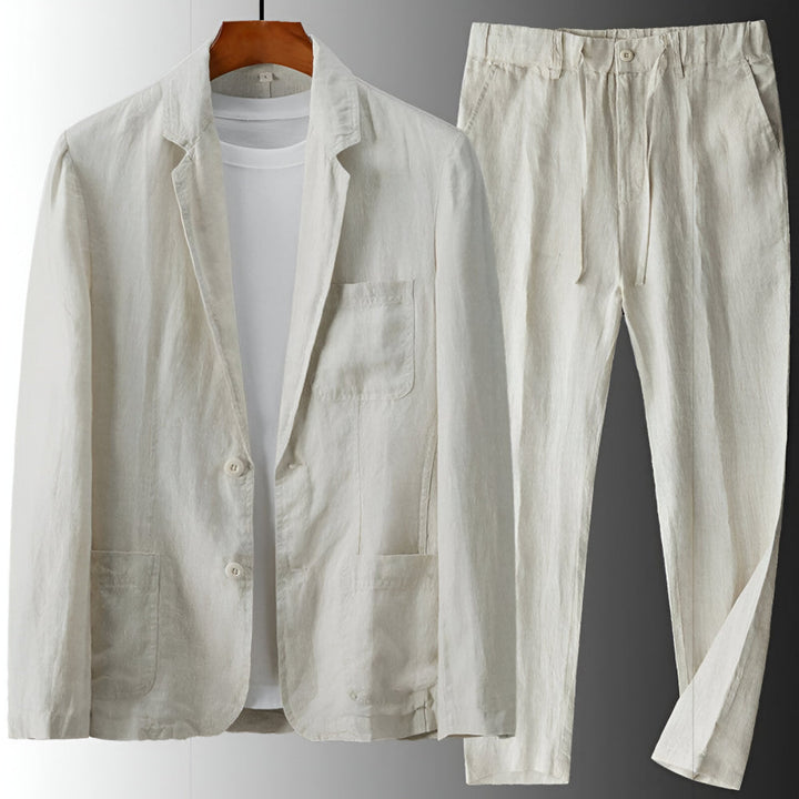 Wade | Men&