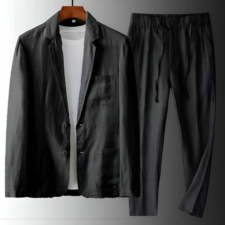 Wade | Men&