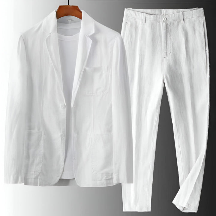 Wade | Men&