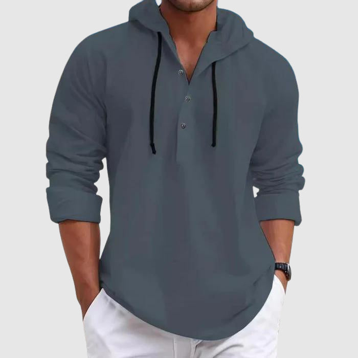 Phil | Men&