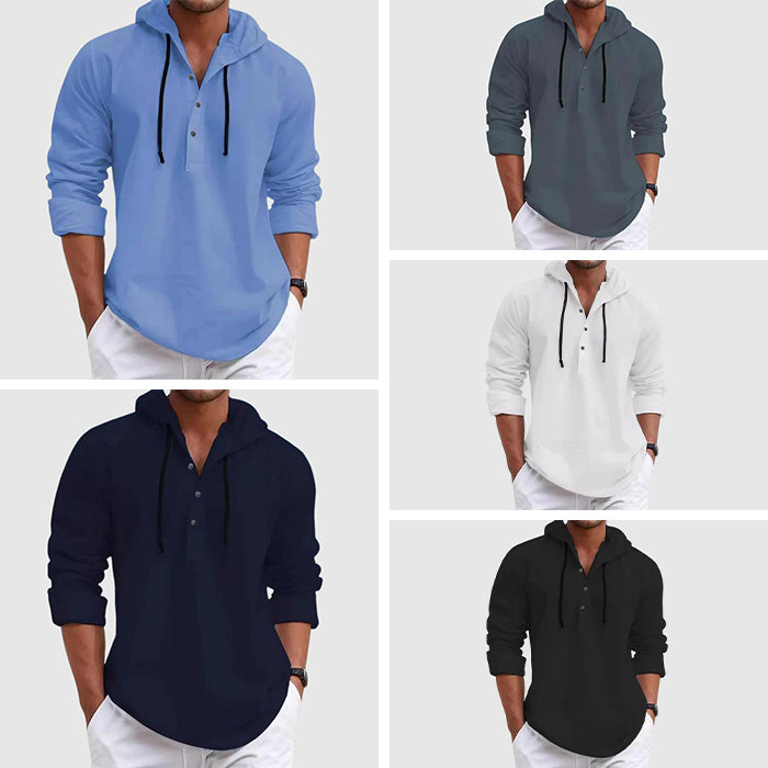 Phil | Men&